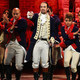 Illustration for article titled A Politician Quoted the Wrong Hamilton During a Debate